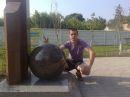 Ігор Тищенко фотография #49 (источник - https://vk.com/id30032945)
