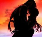 Фотография Гранкиной Татьяны