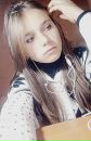 Алінка Марченко фотография #12 (источник - https://vk.com/id127334097)