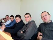 Віктор Король фотография #21 (источник - https://vk.com/id24550240)