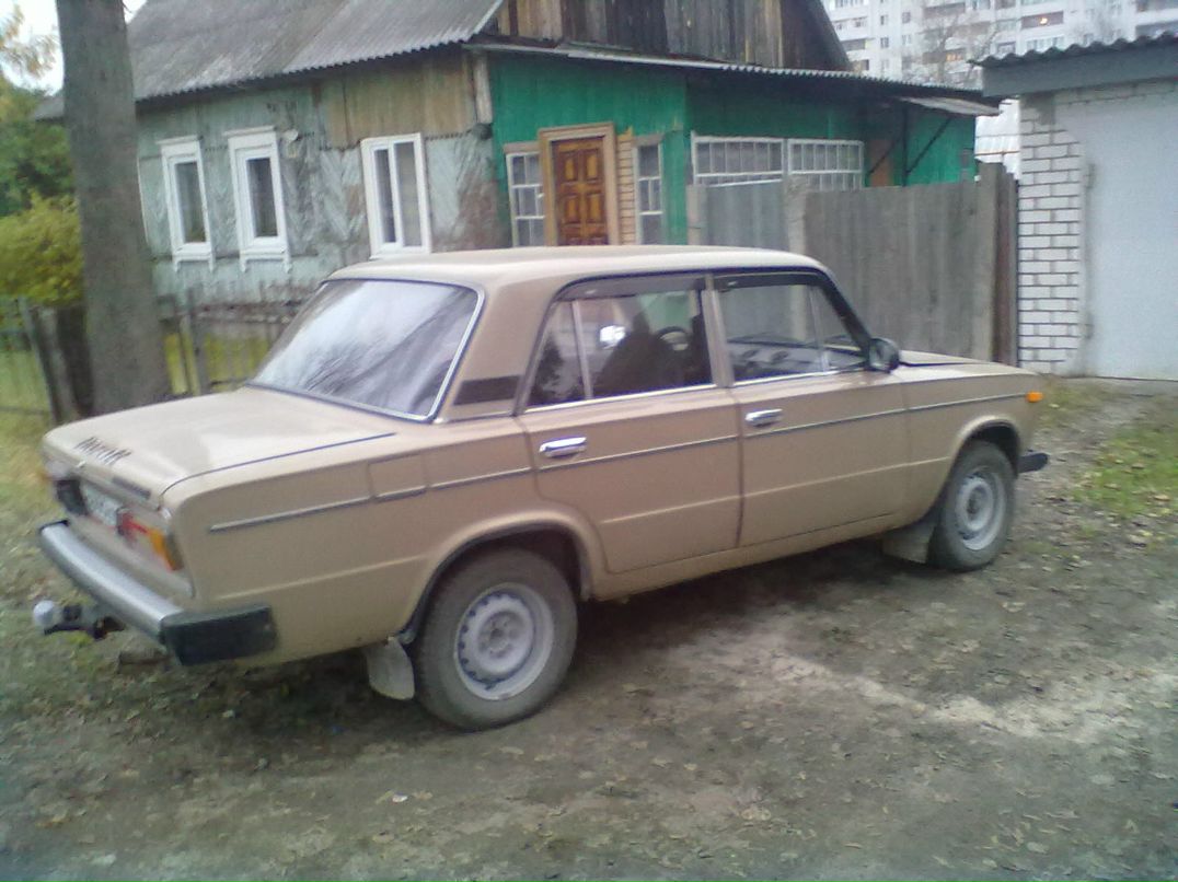 Дмитрий Байков фотография #20