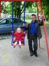 Ростік Шимечко фотография #2 (источник - https://vk.com/id117675024)