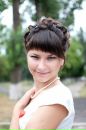Фотография Павловой Татьяны