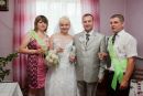 Ніна Мальована фотография #47 (источник - https://vk.com/id135410476)