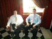 Фотография Васильева Алексея