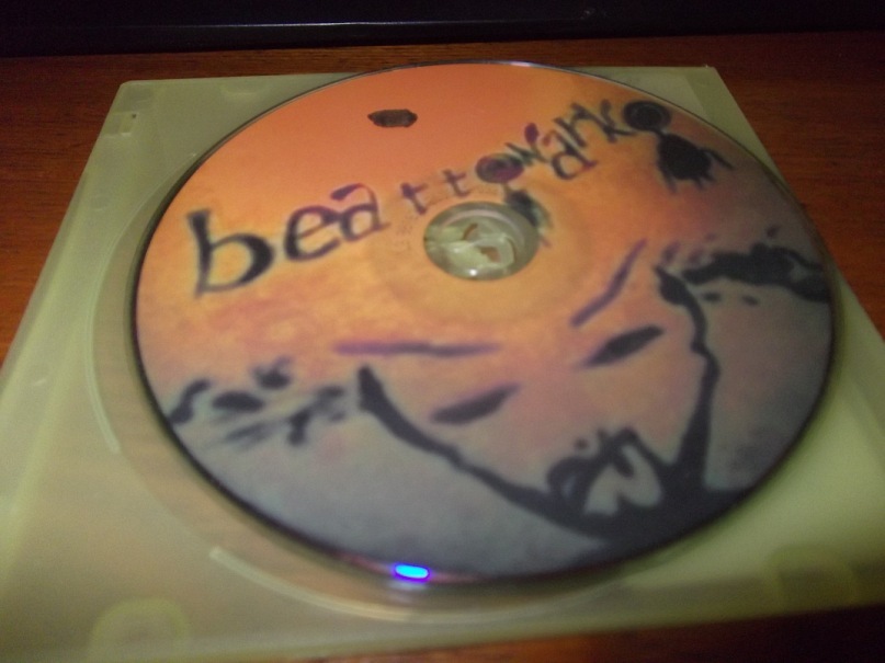 Три Ноль фотография #18