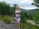 Наталія Тушницька фотография #43 (источник - https://vk.com/id94561546)
