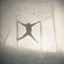 Фотография Дегтерёва Димы