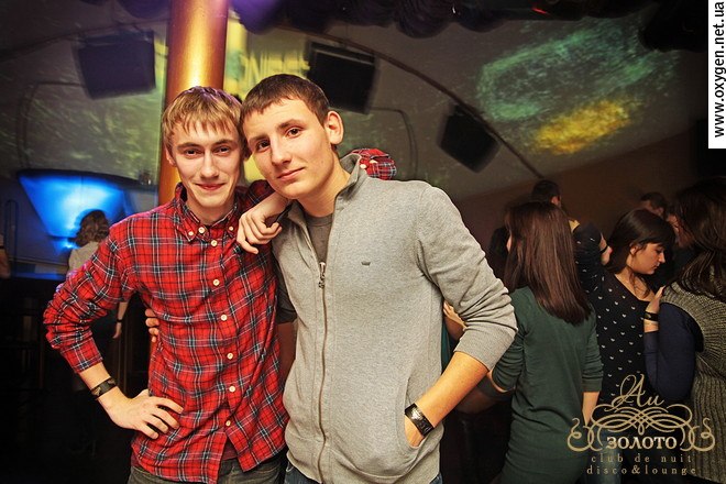 Тема Heyaa фотография #29