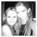 Фотография Лушиной Татьяны