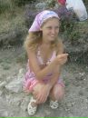 Анастасія Коваль-Тихонюк фотография #44 (источник - https://vk.com/id26417932)