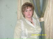 Фотография Солодянкиной Светланы
