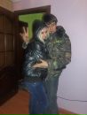 Ігора Репетило фотография #44 (источник - https://vk.com/id145902691)