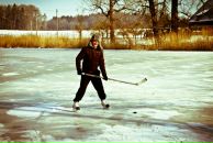 Антон Череватыи фотография #23 (источник - https://vk.com/id1054601)