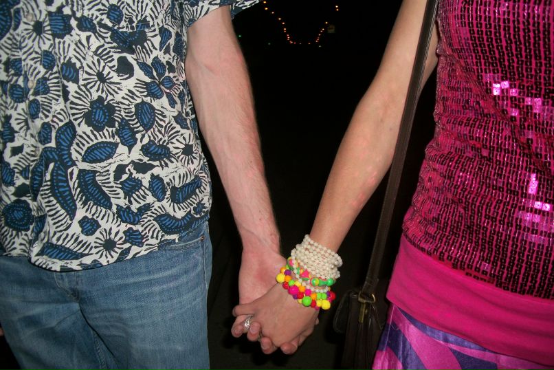 Йегрес Нитохус фотография #46