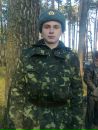 Вадім Луценко фотография #9 (источник - https://vk.com/id70305386)