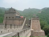 Фотография Красикова Алексея