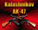Діма Берізка фотография #32 (источник - https://vk.com/id131703894)