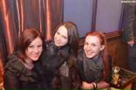 Ирка Кравченко фотография #39 (источник - https://vk.com/id703143)