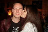 Фотография Скопинова Артема