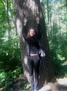 Галина Німан фотография #32 (источник - https://vk.com/id143689020)