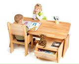 Виктор Дудник фотография #49 (источник - https://vk.com/id8620605)