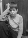Діма Мацюк фотография #17 (источник - https://vk.com/id150582285)
