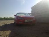 Фотография Протасевича Виктора