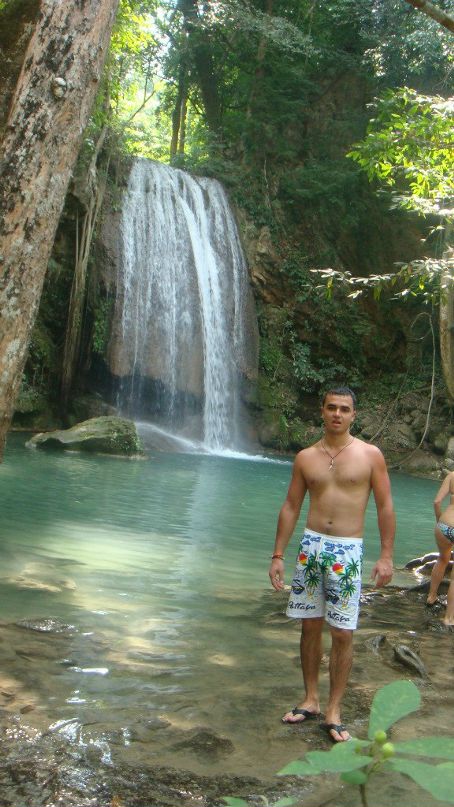 Сергей Сухинин фотография #8