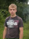 Коля Ріпей фотография #14 (источник - https://vk.com/id34105189)