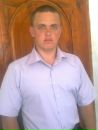 Валерій Гапонюк фотография #26 (источник - https://vk.com/id132465025)