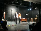 Фотография Гутенева Виктора