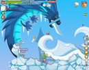 Ілюха Дідик фотография #29 (источник - https://vk.com/id147176633)