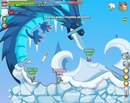 Ілюха Дідик фотография #31 (источник - https://vk.com/id147176633)