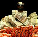 Віталік Фалалєєв фотография #11 (источник - https://vk.com/id160076501)