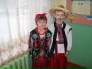 Альбіна Гавюк фотография #3 (источник - https://vk.com/id284708028)