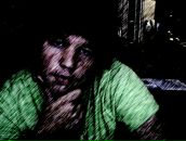 Фотография Бубсова Дмитрия