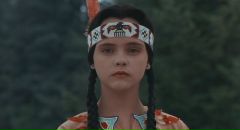 Фотография Потаповой Ксении