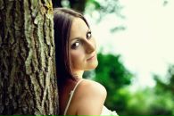 Галя Болехівська фотография #23 (источник - https://vk.com/id8996694)