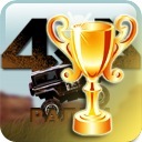 Іван Романюк фотография #7 (источник - https://vk.com/id136282633)