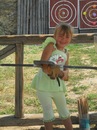 Маша Мурзіна фотография #23 (источник - https://vk.com/id141359649)
