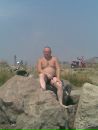 Сергій Цпін фотография #40 (источник - https://vk.com/id138260359)