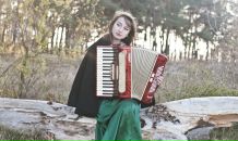 Наталя Філатова фотография #48 (источник - https://vk.com/id15538528)