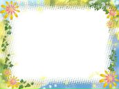 Οксана Κоновалова фотография #19 (источник - https://vk.com/id165406157)