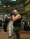 Аніка Селіна фотография #5 (источник - https://vk.com/id43182635)