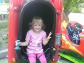 Ігор Зарічний фотография #49 (источник - https://vk.com/id157340126)