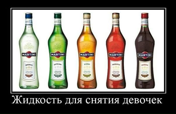 Игорь Иванов фото №15