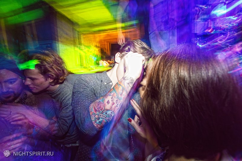 Егор Конаков фотография #24