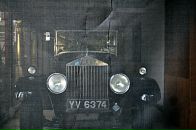 Владік Орловський фотография #46 (источник - https://vk.com/id9790383)