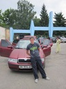 Сергій Криницький фотография #34 (источник - https://vk.com/id16223707)